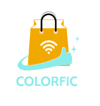 colorfic